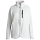 4F Γυναικεία ζακέτα Fleece